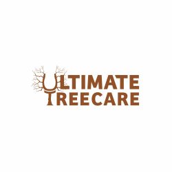 Ultimate Tree Care
